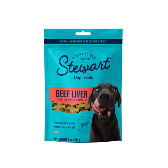 stewart-4-oz-freeze-dried-beef-liver-treats-resealable-pouch-1