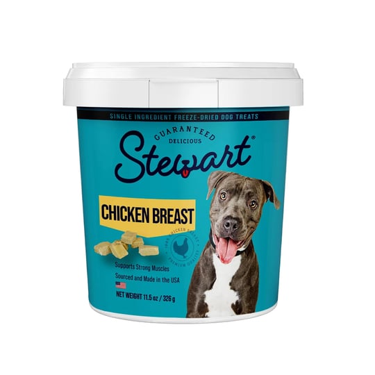 stewart-chicken-breast-freeze-dried-dog-treats-11-5-oz-1