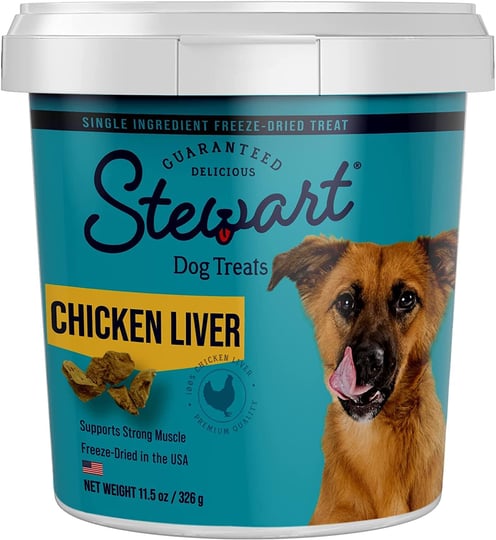 stewart-chicken-liver-freeze-dried-11-5-oz-1