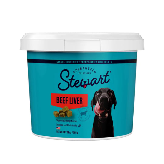 stewart-freeze-dried-treats-21-oz-beef-liver-1