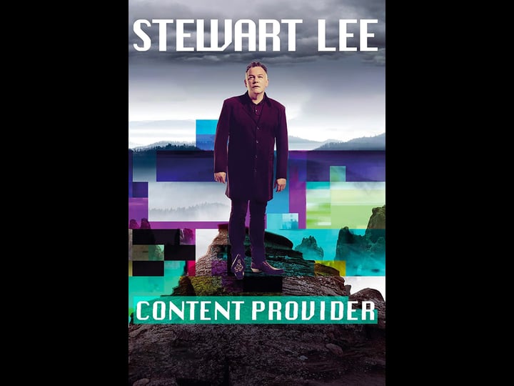 stewart-lee-content-provider-4438246-1