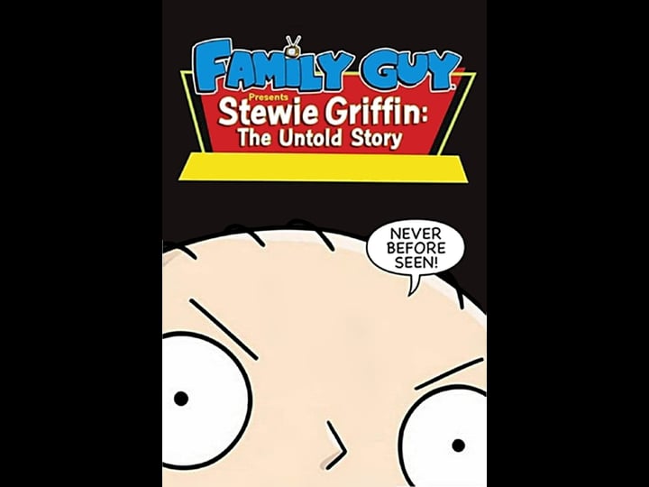stewie-griffin-the-untold-story-tt0385690-1