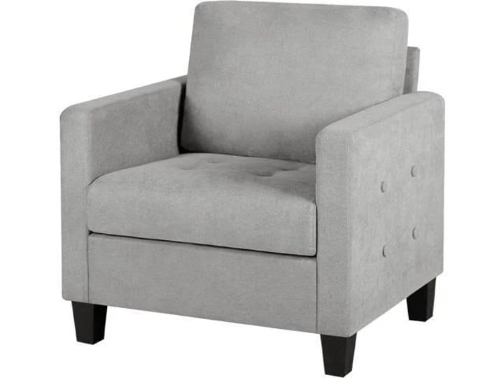 sthouyn-living-room-accent-arm-chairs-with-arms-bedroom-mid-century-modern-comfy-sofa-chair-upholste-1