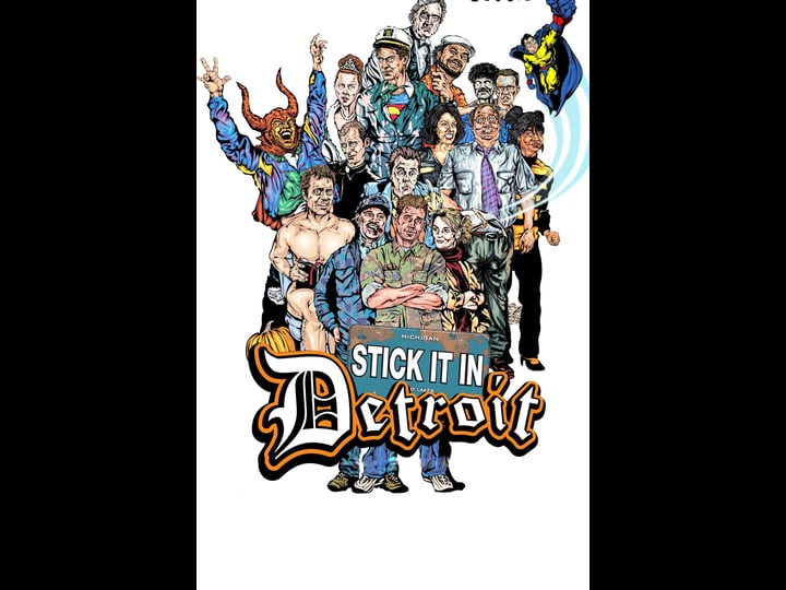 stick-it-in-detroit-2055379-1
