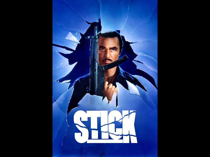 stick-tt0090073-1