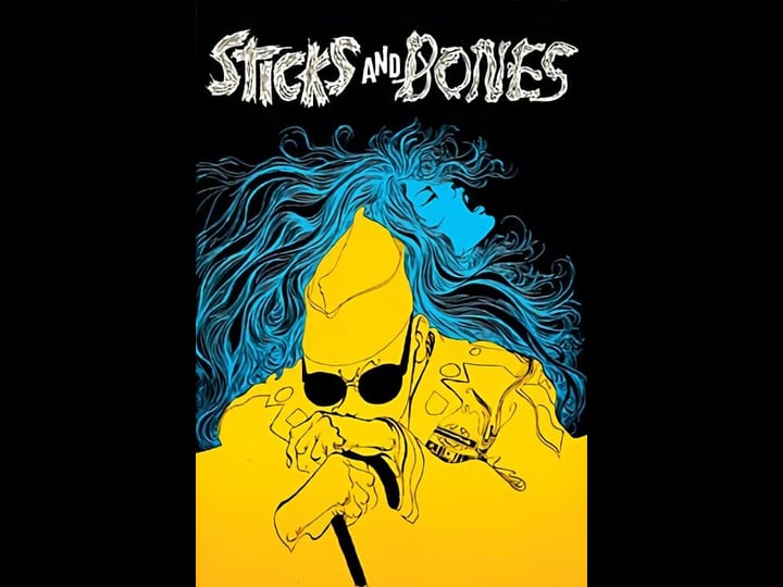sticks-and-bones-4361937-1