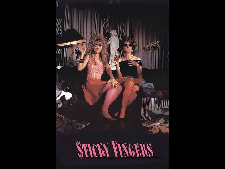 sticky-fingers-tt0096176-1
