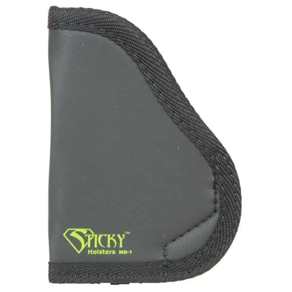 sticky-holster-md-2