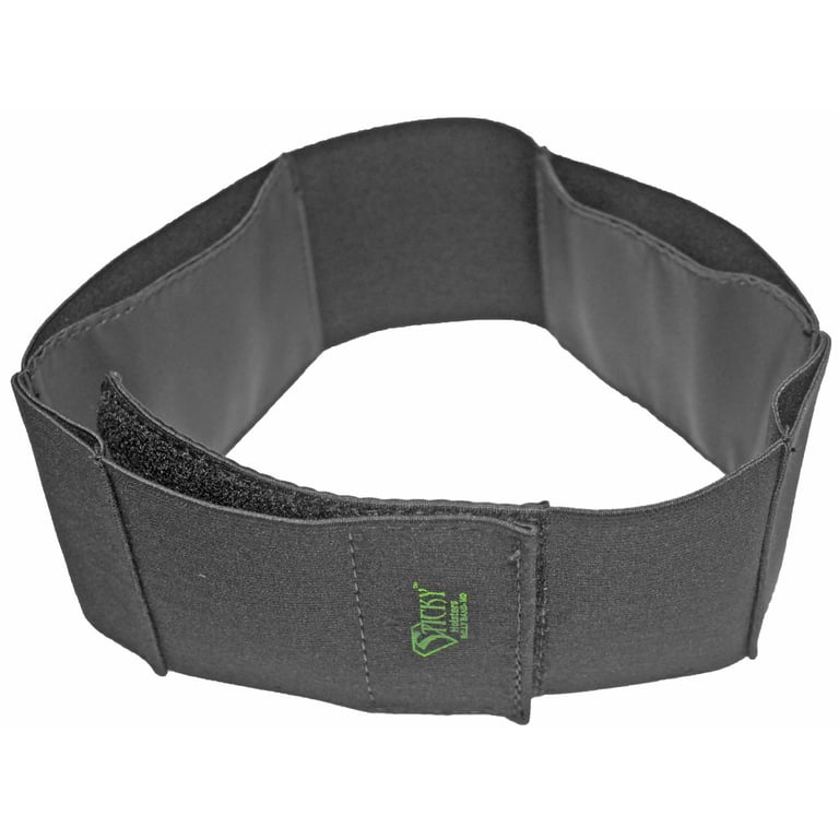 sticky-holsters-belly-band-1