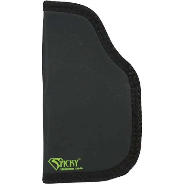 sticky-holsters-large-holster-lg-6l-modified-for-laser-1