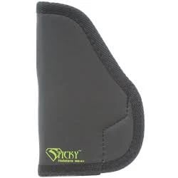sticky-holsters-md-4-gen-1-medium-sticky-holster-black-left-right-hand-latex-free-synthetic-rubber-1