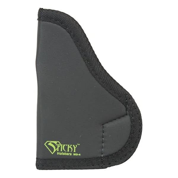 sticky-holsters-md-4-medium-iwb-holster-1