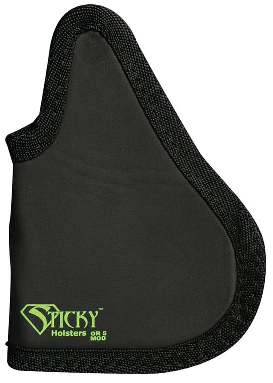 sticky-holsters-optics-ready-5-modified-or-5-mod-1