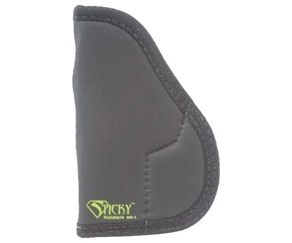 sticky-holsters-pocket-holster-ambidextrous-fits-small-9mm-med-sm-framed-autos-to-3-6-barrel-bersa-t-1