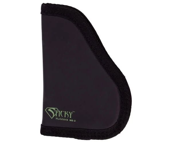 sticky-holsters-pocket-holster-ambidextrous-small-9mm-with-laser-wider-guns-up-to-3-3-barrel-guns-wi-1