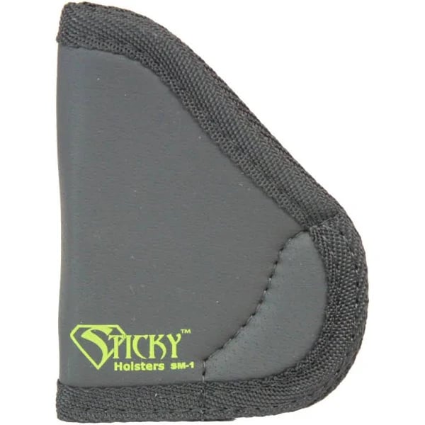 sticky-holsters-sm-1-small-holster-1