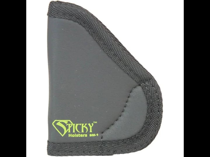 sticky-holsters-sm-1-small-holster-1