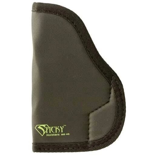 sticky-lg-3-glocks-up-to-4-75in-ambidextrous-holster-gray-by-sportsmans-warehouse-1