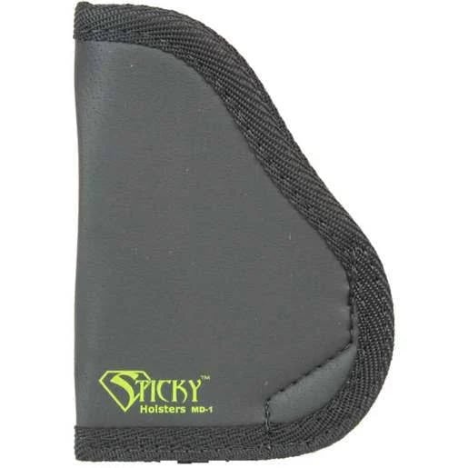 sticky-md-1-super-non-slip-synthetic-rubber-small-inside-the-waistband-ambidextrous-holster-black-bl-1