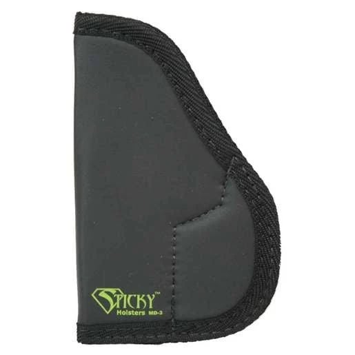 sticky-small-9mm-luger-380-auto-acp-ambidextrous-holster-black-black-md-3-handgun-holsters-by-sports-1