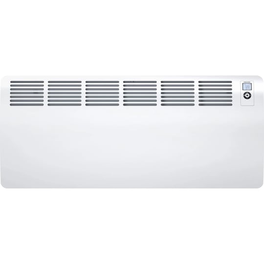 stiebel-eltron-202029-con-200-2-premium-wall-mounted-convection-heater-1