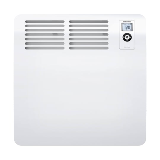 stiebel-eltron-con-premium-240v-wall-mounted-convection-heater-1