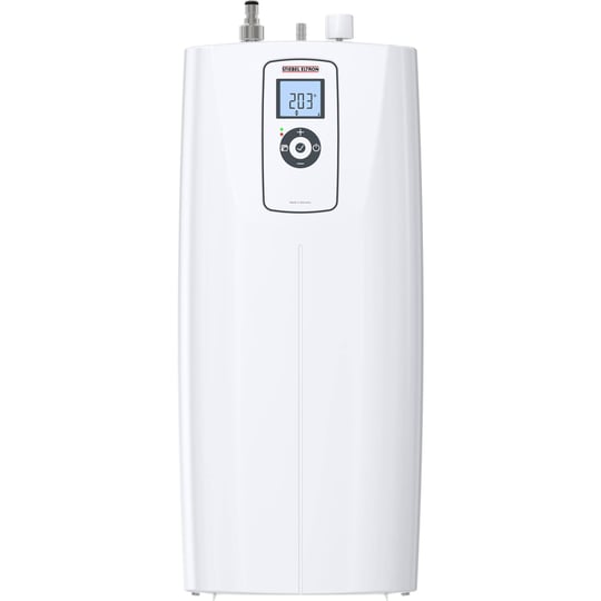 stiebel-eltron-ultrahot-undercounter-instant-hot-water-dispenser-ultrahot-premium-1