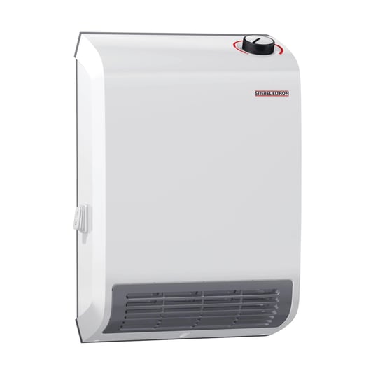 stiebel-eltron-wall-mounted-electric-fan-heater-ck-200-2-trend-1