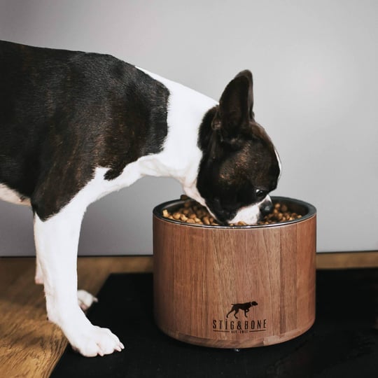 stig-bone-dog-bowls-for-large-dogs-elevated-with-stand-modern-american-walnut-wood-durable-stainless-1