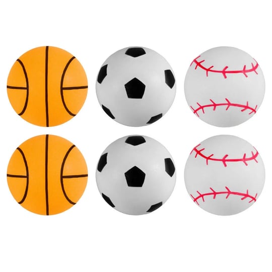 stiga-1-star-sport-table-tennis-balls-6-pack-1