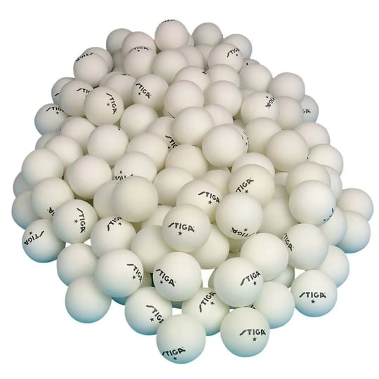 stiga-1-star-table-tennis-balls-1