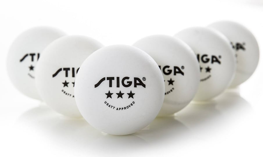 stiga-3-star-table-tennis-balls-6-pack-white-1