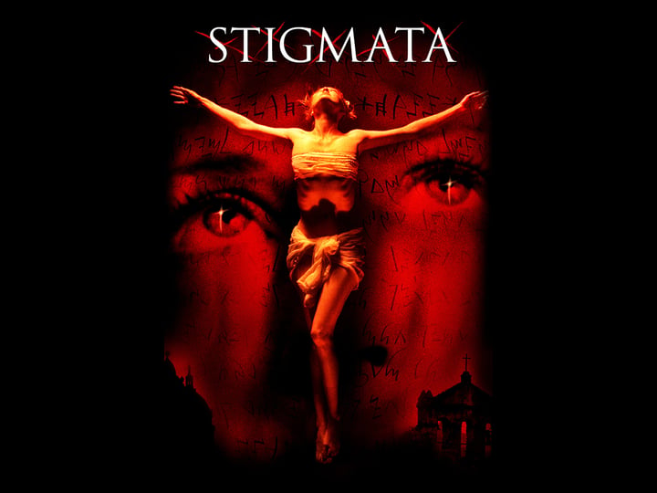 stigmata-tt0145531-1