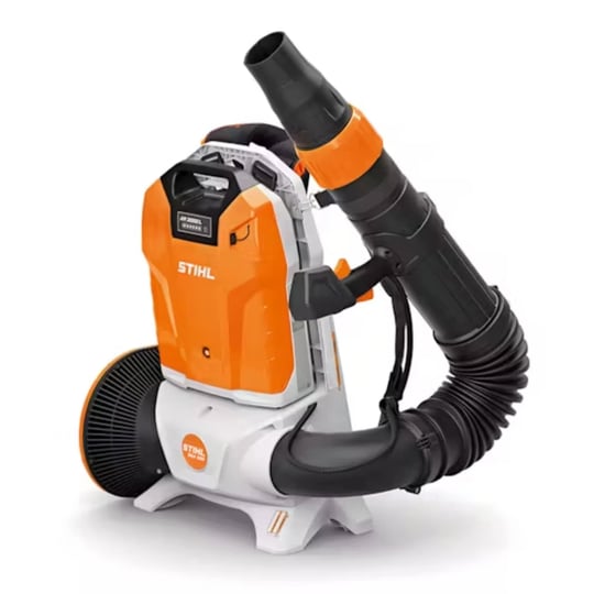 stihl-bga-300-battery-backpack-blower-tool-only-1