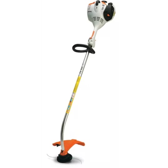 stihl-fs-40-c-e-trimmer-1