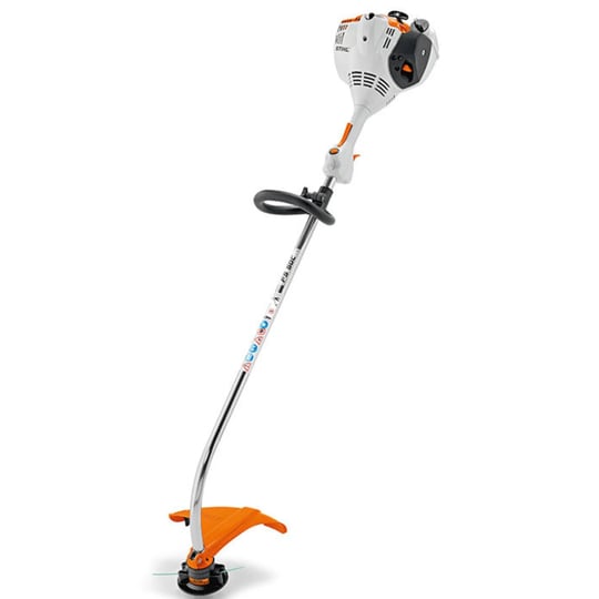stihl-fs-50-c-e-gas-trimmer-1