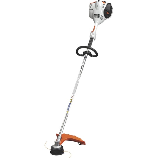 stihl-fs-56-rc-e-trimmer-1