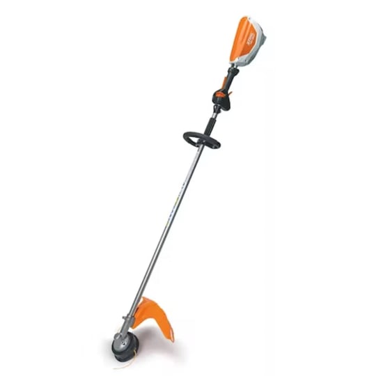 stihl-fsa-130-r-battery-trimmer-1