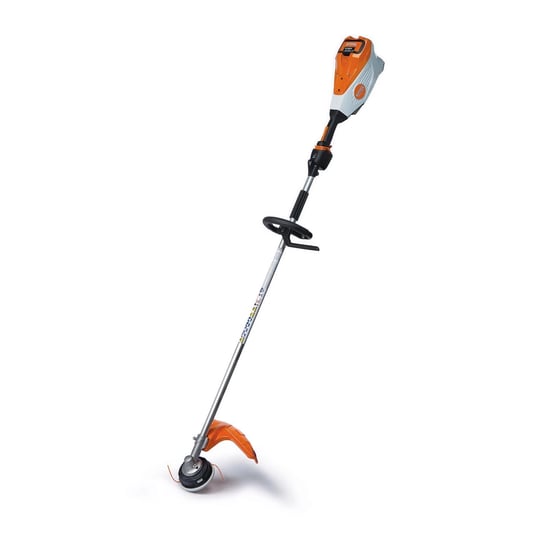 stihl-fsa-135-r-16-5-in-36-v-battery-trimmer-tool-only-1