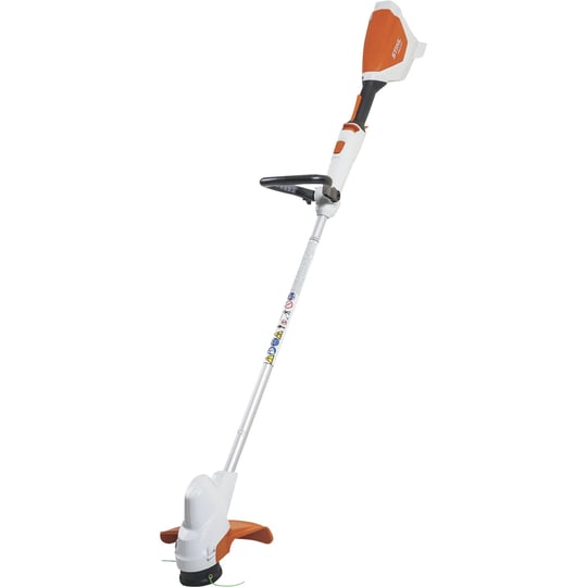 stihl-fsa-57-trimmer-1
