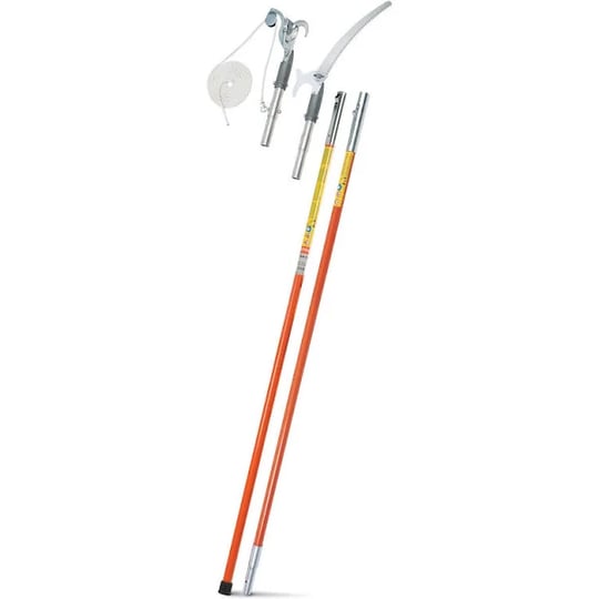 stihl-pp-900-pole-pruner-set-1