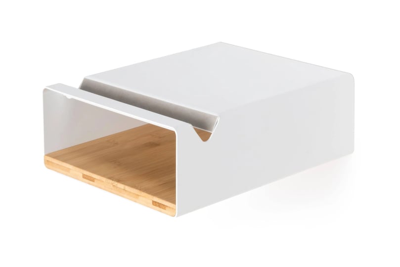 stike-bike-rack-shelf-multifunctional-wall-mounted-bike-hanger-with-shelf-premium-bamboo-and-aluminu-1