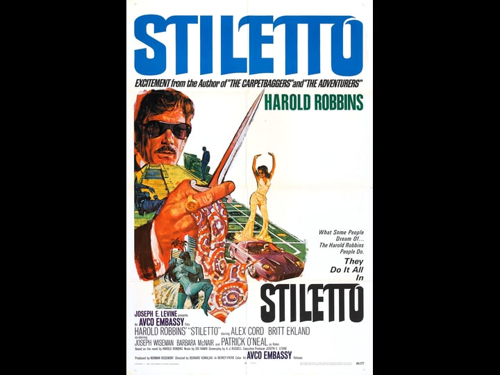 stiletto-tt0065038-1