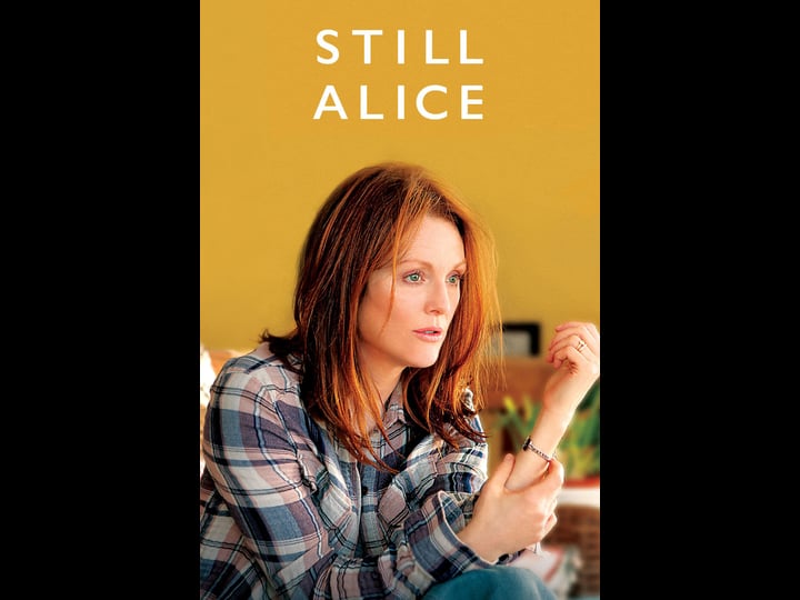 still-alice-tt3316960-1