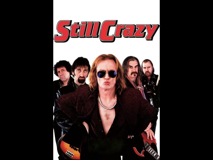still-crazy-tt0149151-1
