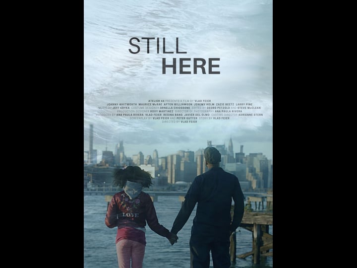 still-here-tt4789618-1