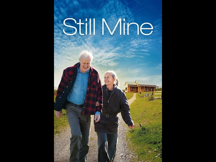 still-mine-tt2073086-1
