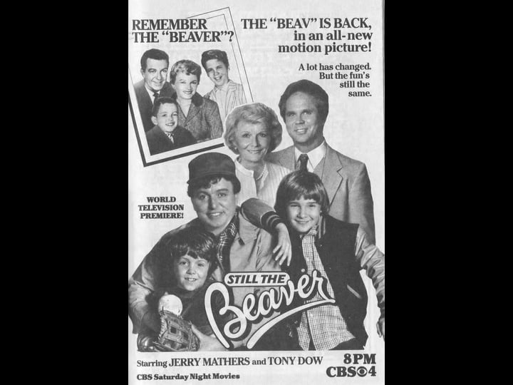 still-the-beaver-4321035-1