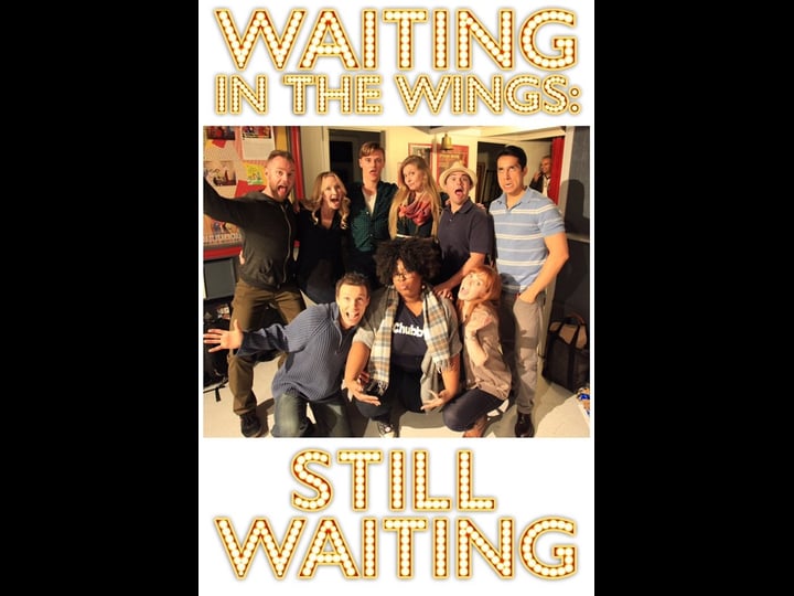 still-waiting-in-the-wings-4333496-1