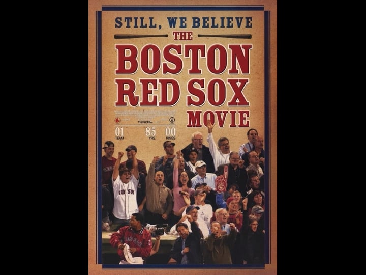 still-we-believe-the-boston-red-sox-movie-1465997-1
